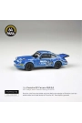 Porsche 911 Carrera Rsr 3.0 Kremer Racing Wallys Jeans