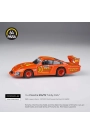  Porsche 935/78 Moby Dick 1981 Laguna Seca 100 Miles momo
