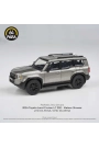 Toyota 2024 Land Cruiser LC 250 Meteor Shower