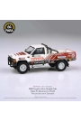 Para64 Toyota Hilux 1985 Single Cab Class 7S