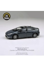 Toyota Prius 2023 Guardian Grey