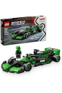 LEGO Speed Champions Kick Sauber F1 Team C44 77247