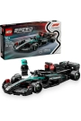 LEGO Speed Champions Mercedes-AMG F1 W15 Yarış Arabası 77244 