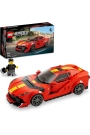 LEGO Speed Champions Ferrari 812 Competizione 76914