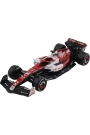 Alfa Romeo F1 C42#24 Guanyu Zhou 2022 