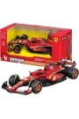  Ferrari SF-24#55 Sainz 