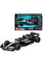  Mercedes AMG Petronas W15 Lewis Hamilton #44 2024