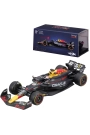 Red Bull Racing RB20 Max Verstappen #1 2024