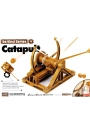 ACADEMY 18137 DA VİNCİ MANCINIĞI, PLASTİK MODEL KİTİ