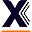 ikramdukkani.com.tr favicon