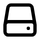 Harici Diskler