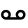 Çevre Birimleri