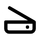 Baskı Ürünleri