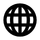 Ağ Ürünleri