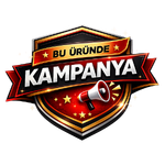 Kampanya