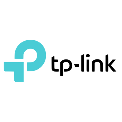 TP-Link