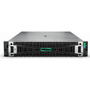HPE SILVER 4510 DL380 GEN11 P71674-425 128GB DDR5 RDIMM-8X960GB SSD-2x1000w 2U Rack Sunucu MR408i-o 8SFF Srv