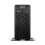 DELL T360 PET360SPL3 Xeon 6315P 16GB DDR5 UDIMM- 480GB SSD Tower Sunucu
