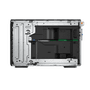 DELL T360 PET360SPL3 Xeon 6315P 16GB DDR5 UDIMM- 480GB SSD Tower Sunucu