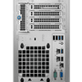 DELL T360 PET360SPL3 Xeon 6315P 16GB DDR5 UDIMM- 480GB SSD Tower Sunucu