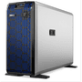 DELL T360 PET360SPL2 Xeon 6315P 16GB DDR5 UDIMM-1x2TB SATA Tower Sunucu