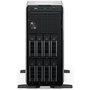 DELL T360 PET360SPL2 Xeon 6315P 16GB DDR5 UDIMM-1x2TB SATA Tower Sunucu