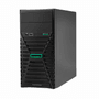 HPE ML30 GEN11 P71385-425 E2414-64GB DDR5 UDIMM-1X960GB SSD-2X1TB SATA Tower Sunucu (10469)
