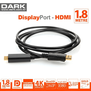 CANON GI-490BK 0663C001 Siyah 135ml Tanklı Sistem Mürekkebi
