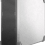 DELL T160 SPL1 6315P 32GB DDR5 UDIMM- 2TB SATA- 300w 5U Tower Sunucu (9878)