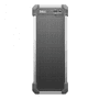 DELL T160 SPL1 6315P 32GB DDR5 UDIMM- 2TB SATA- 300w 5U Tower Sunucu (9878)
