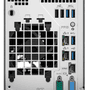 DELL T160 SPL1 6315P 32GB DDR5 UDIMM-2X960GB SSD-2TB SATA- 300w 5U Tower Sunucu (9878)