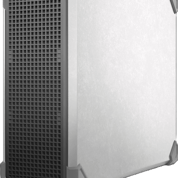 DELL T160 SPL1 6315P 32GB DDR5 UDIMM-1X1.92TB SSD-2TB SATA- 300w 5U Tower Sunucu (9878)