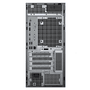DELL Precision 3680_i9-14900-8_v0 CORE i9 14900-32GB DDR5 RAM-1TB NVME- VGA YOK- W11 PRO İş İstasyonu