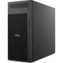 DELL PRO MAX TOWER FCT2250_9 ULTRA 9 285K- 64GB DDR5 RAM- 1TB M2 NVME- 16GB RTX 2000A W11 Pro İş İstasyonu ( 10272)