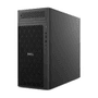 DELL PRO MAX TOWER FCT2250_4 ULTRA 7 265- 16GB DDR5 RAM- 3TB M2 NVME- RTX 5070- W11 PRO İş İstasyonu (10449)