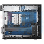 DELL PRO MAX TOWER FCT2250_4 ULTRA 7 265- 64GB DDR5 RAM- 1TB M2 NVME- RTX 5070- W11 PRO İş İstasyonu (10449)