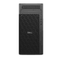 DELL PRO MAX TOWER FCT2250_4 ULTRA 7 265- 64GB DDR5 RAM- 3TB M2 NVME- RTX 5070- W11 PRO İş İstasyonu (10449)