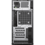 DELL PRO MAX TOWER FCT2250_7 ULTRA 7 265K- 64GB DDR5 RAM- 2TB M2 NVME-16GB RTX 2000A W11 PRO İş İstasyonu (53201)