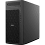 DELL PRO MAX TOWER FCT2250_7 ULTRA 7 265K- 128GB DDR5 RAM- 2TB M2 NVME-16GB RTX 2000A W11 PRO İş İstasyonu (53201)