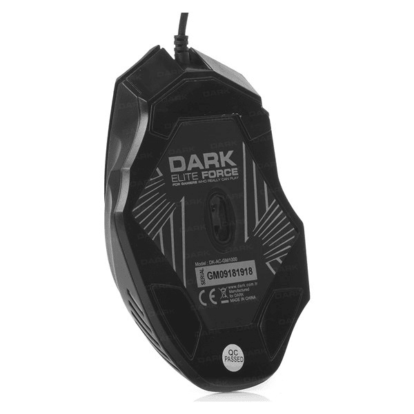 PRINTPEN C13T03V44A 101 Sarı Tanklı Sistem Mürekkebi