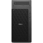 DELL PRO MAX TOWER FCT2250_2 ULTRA 7 265- 32GB DDR5 RAM- 2TB M2 NVME- 8GB A1000- W11 PRO İş İstasyonu (53204)