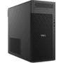 DELL PRO MAX TOWER FCT2250_2 ULTRA 7 265- 48GB DDR5 RAM- 1TB M2 NVME- 8GB A1000- W11 PRO İş İstasyonu (53204)