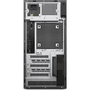 DELL PRO MAX TOWER FCT2250_2 ULTRA 7 265- 48GB DDR5 RAM- 512GB M2 NVME- 8GB A1000- W11 PRO İş İstasyonu (53204)