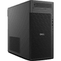 DELL PRO MAX TOWER FCT2250_6 ULTRA 7 265- 48GB DDR5 RAM- 1TB M2 NVME- 16GB RTX 2000A W11 PRO İş İstasyonu (53205)