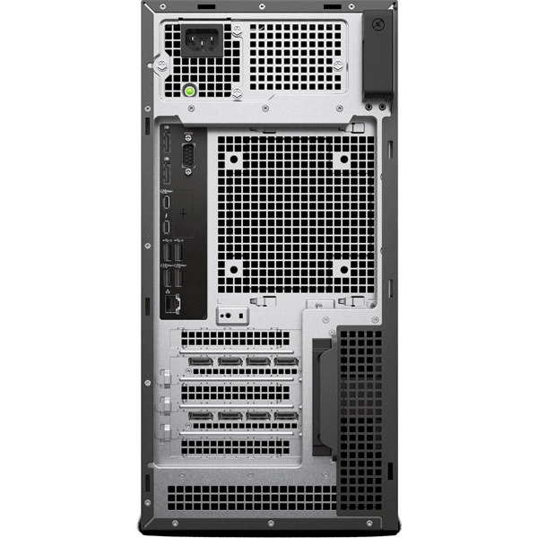 DELL PRO MAX TOWER FCT2250_10 ULTRA 9 285- 128GB DDR5 RAM- 1TB M2 NVME- 16GB RTX 2000A W11 PRO İş İstasyonu (53208)