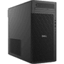 DELL PRO MAX TOWER FCT2250-5 ULTRA 7 265K- 48GB DDR5 RAM- 2TB M2 NVME- 12GB RTX 5070-W11 PRO İş İstasyonu (54104)