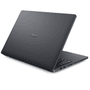 DELL 16” PRO MAX MC16250_5 ULTRA 9 285H-32GB DDR5 RAM-1TB NVME-8GB RTX PRO1000 BWL-W11P Taşınabilir İş istasyonu