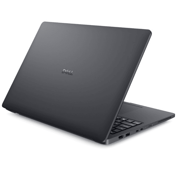 DELL 16” PRO MAX MC16250_2 ULTRA 7 255H-32GB DDR5 RAM-1TB NVME-6GB RTX PRO500 BWL-W11P Taşınabilir İş istasyonu