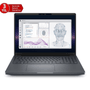 DELL 16” PRO MAX PLUS MB16250_1 ULTRA 7 265HX-32GB DDR5 RAM-1TB NVME-12GB RTX PRO3000 BWL-W11P Taşınabilir İş istasyonu