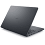 DELL 16” PRO MAX PLUS MB16250_1 ULTRA 7 265HX-32GB DDR5 RAM-1TB NVME-12GB RTX PRO3000 BWL-W11P Taşınabilir İş istasyonu
